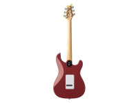 PRS SE Silver Sky LH Derby Red PRS SE Silver Sky LH Derby Red